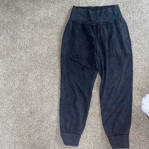Athleta joggers